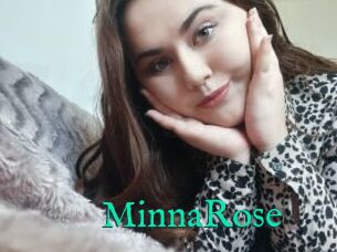 MinnaRose