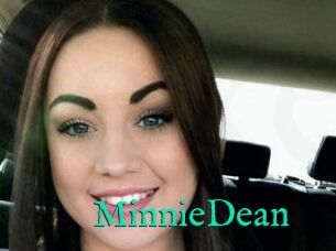 Minnie_Dean