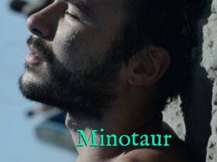 Minotaur