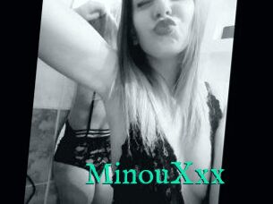 MinouXxx