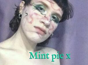 Mint_pie_x