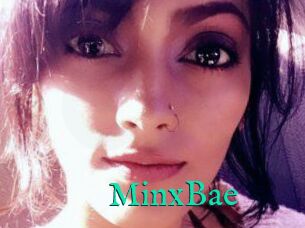 MinxBae