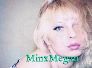 Minx_Megan