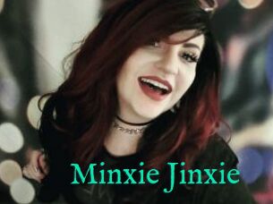 Minxie_Jinxie