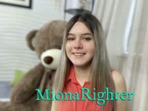 MionaRighter