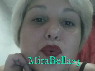 MiraBella23