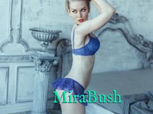 MiraBush