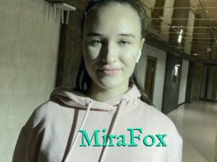 MiraFox