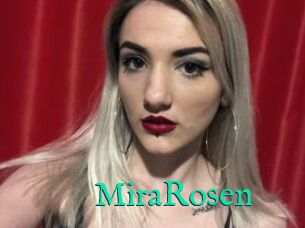 MiraRosen