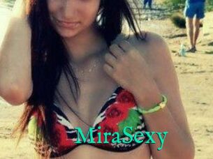 MiraSexy