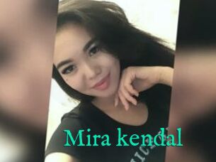 Mira_kendal