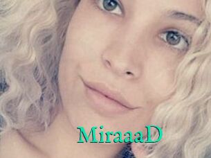 MiraaaD