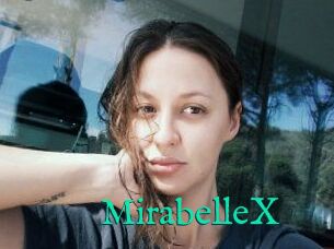 MirabelleX