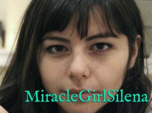 Miracle_Girl_Silena