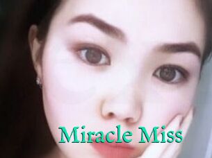 Miracle_Miss