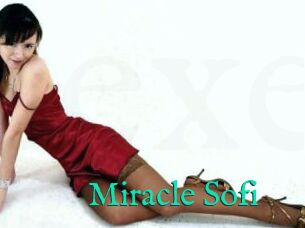 Miracle_Sofi