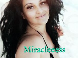 Miracleeess