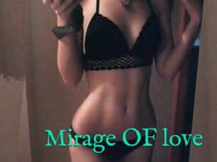 Mirage_OF_love