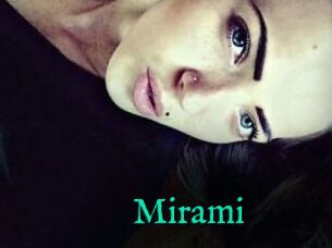 Mirami