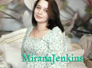 MiranaJenkins