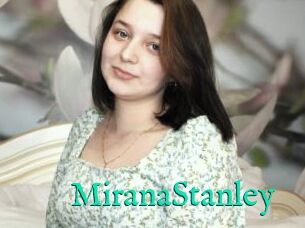 MiranaStanley