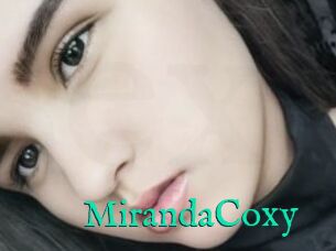 MirandaCoxy