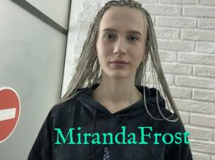 MirandaFrost