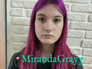 MirandaGrayy