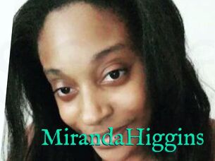 Miranda_Higgins