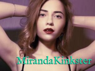 MirandaKinkster