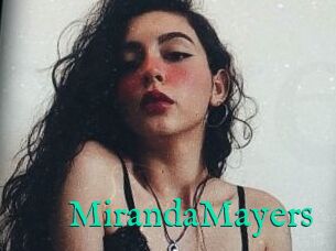 MirandaMayers