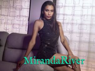 MirandaRiver