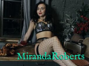 MirandaRoberts