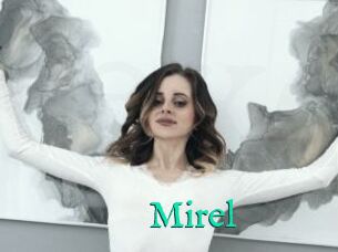 Mirel