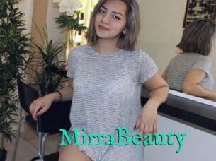 MirraBeauty