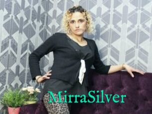 MirraSilver