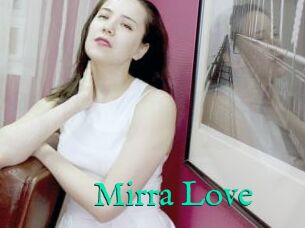 Mirra_Love