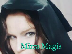 Mirra_Magis