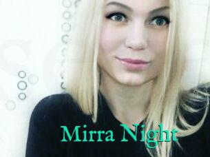 Mirra_Night