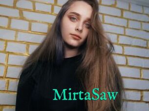 MirtaSaw