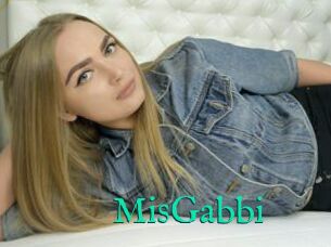 MisGabbi