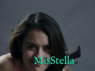 MisStella