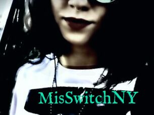 MisSwitchNY