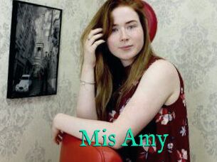 Mis_Amy