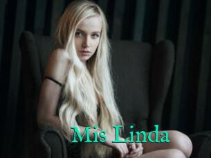 Mis_Linda