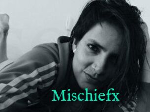 Mischiefx