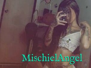 MischielAngel