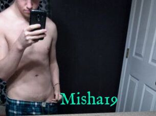 Misha19