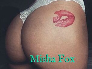 Misha_Fox