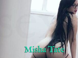 Misha_Tate